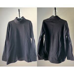 boys turtleneck